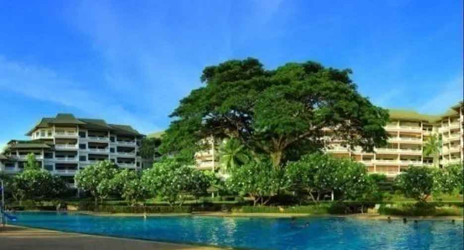 Baan Somprasong