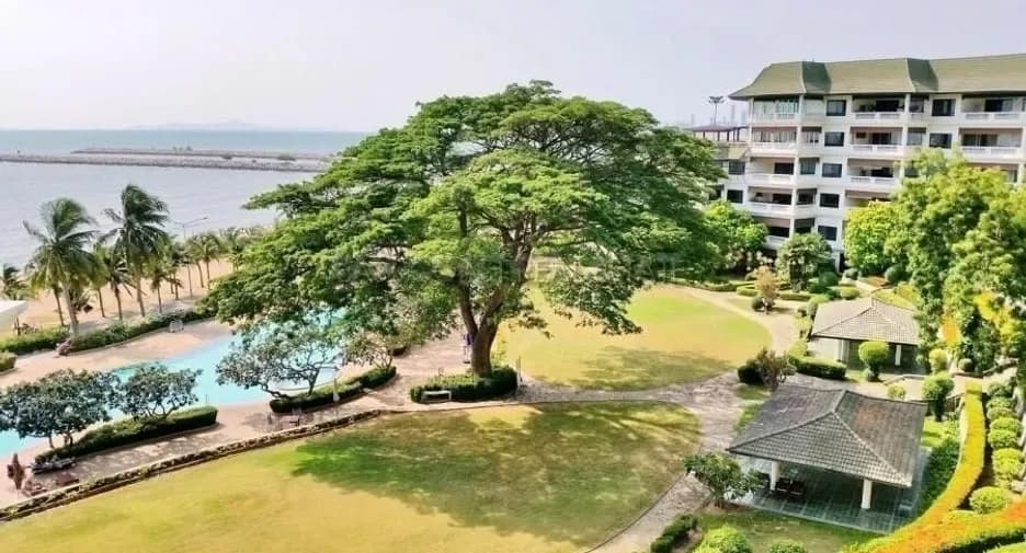 Baan Somprasong