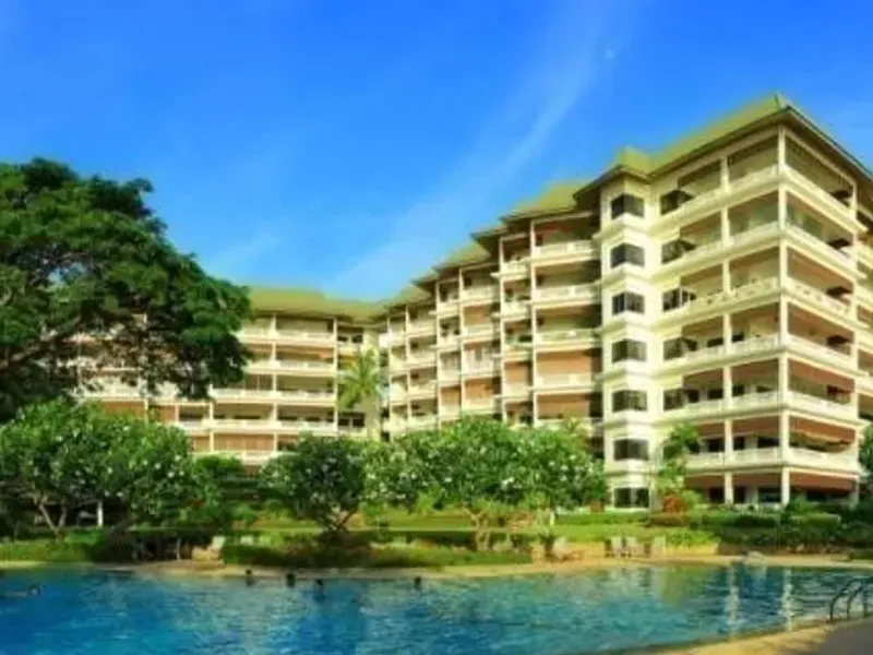 Baan Somprasong