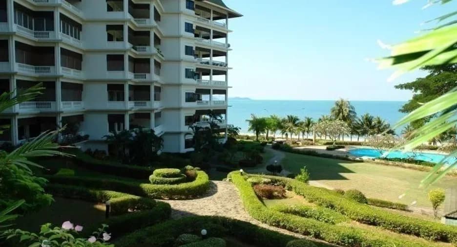 Baan Somprasong