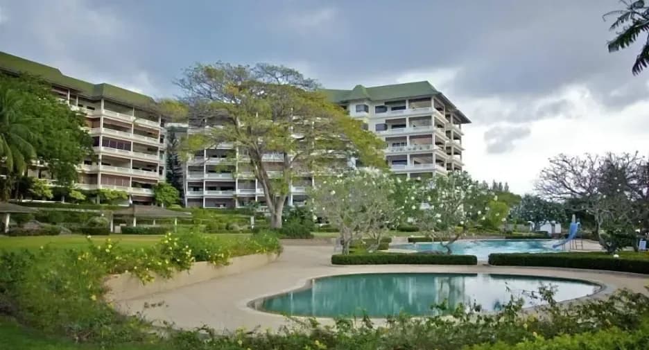 Baan Somprasong