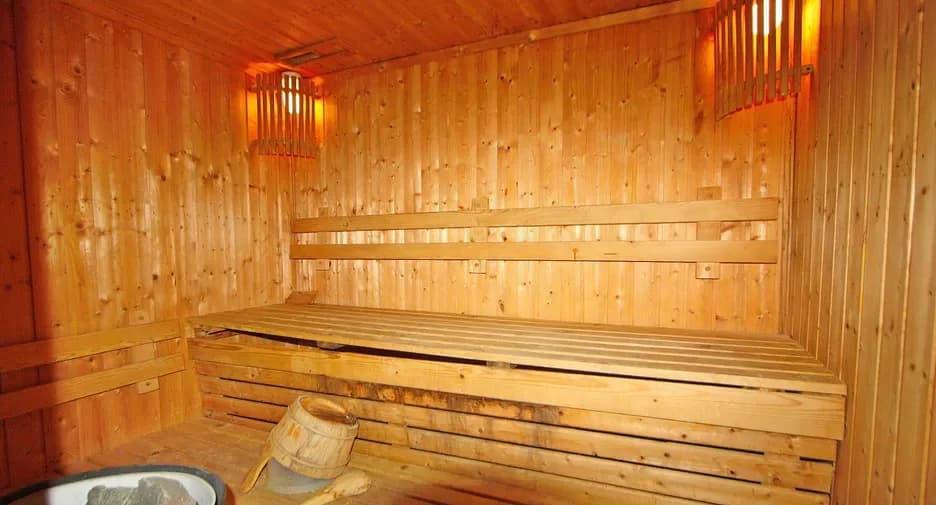 Northshore Condo