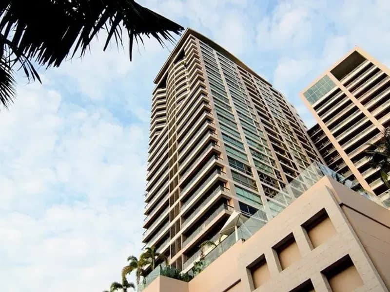 Northshore Condo
