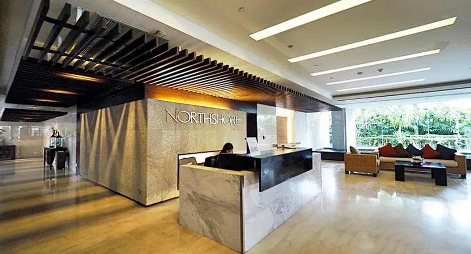 Northshore Condo