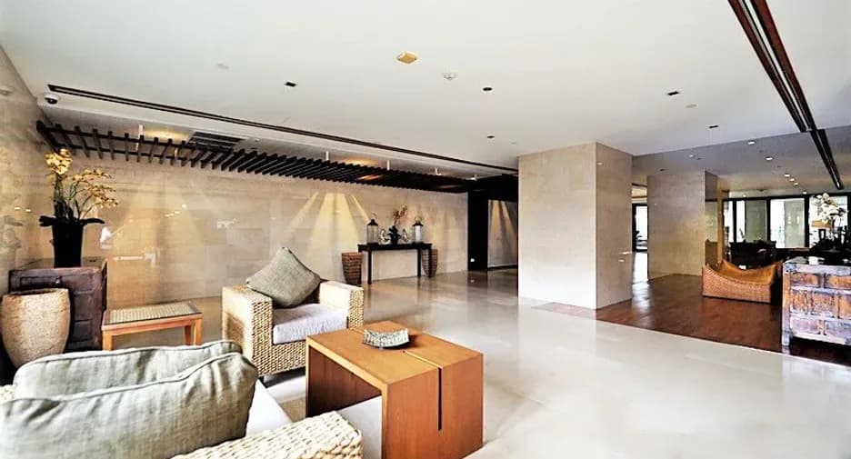 Northshore Condo