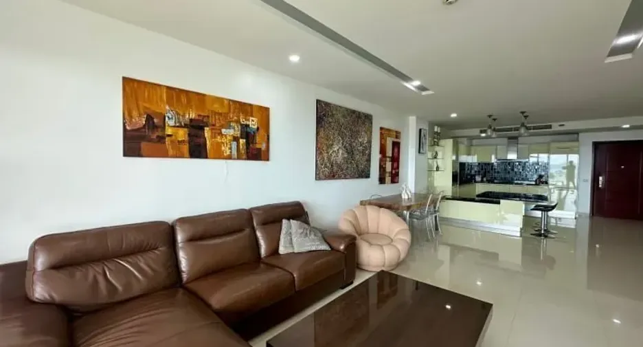 Sunrise Hill Residence
