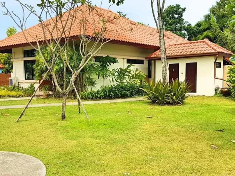 Baan Balina 2