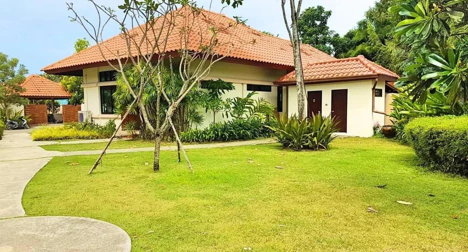 Baan Balina 2