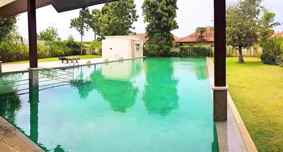 Baan Balina 2