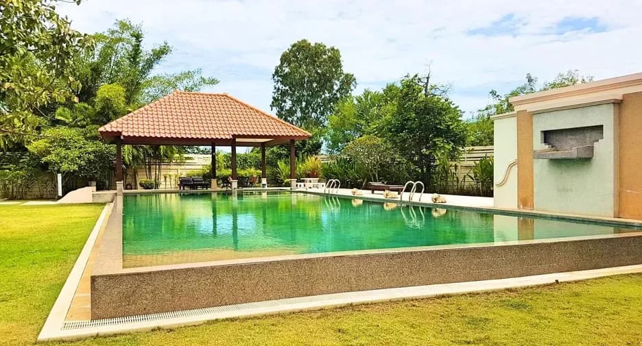 Baan Balina 2