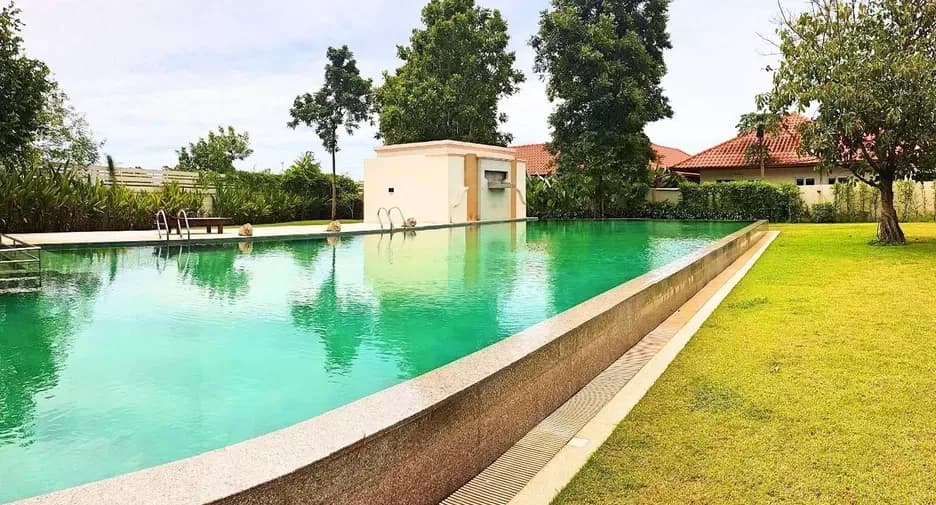 Baan Balina 2