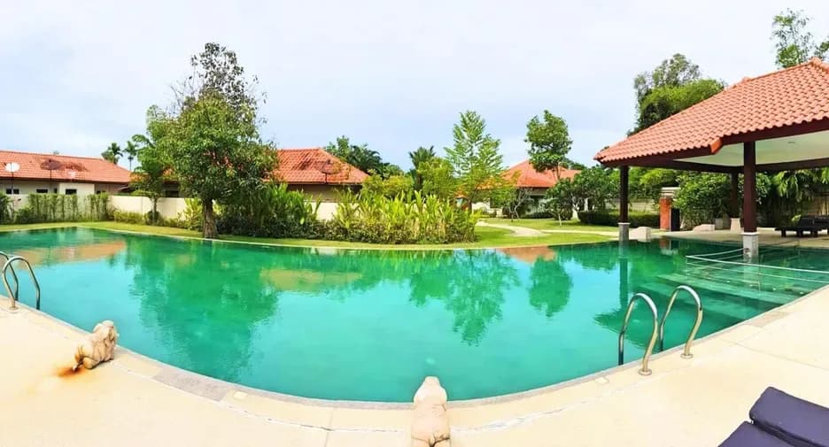 Baan Balina 2