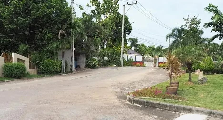 Baan Piam Mongkhon