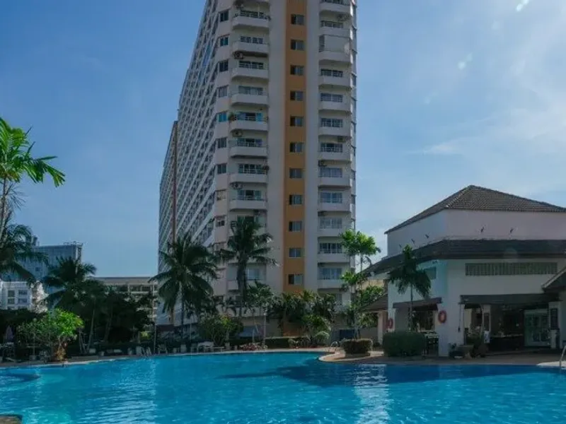 View Talay 1