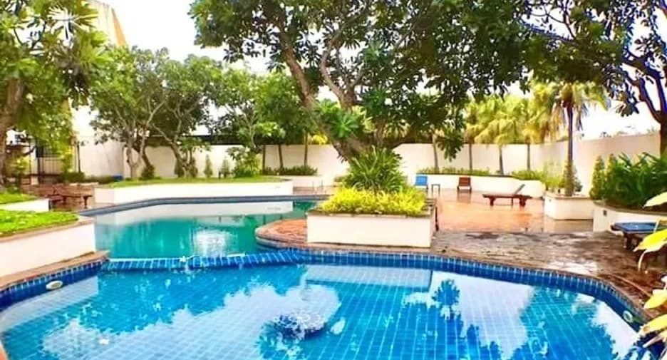 Panchalae Boutique Residences