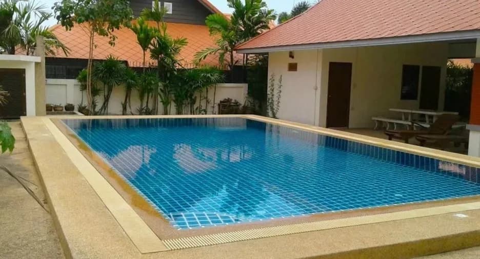 Baan Suan Neramit 2