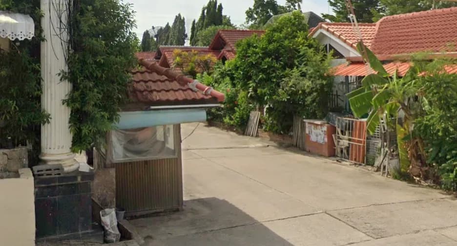 Baan Fan Thip Village 2