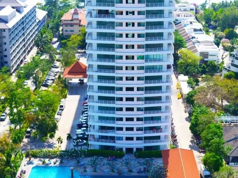 View Talay 5