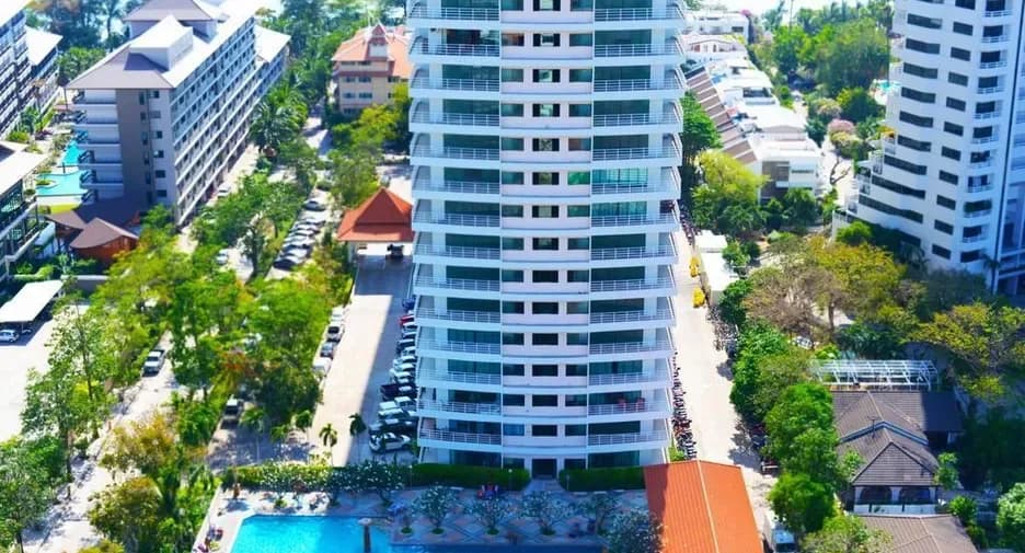 View Talay 5