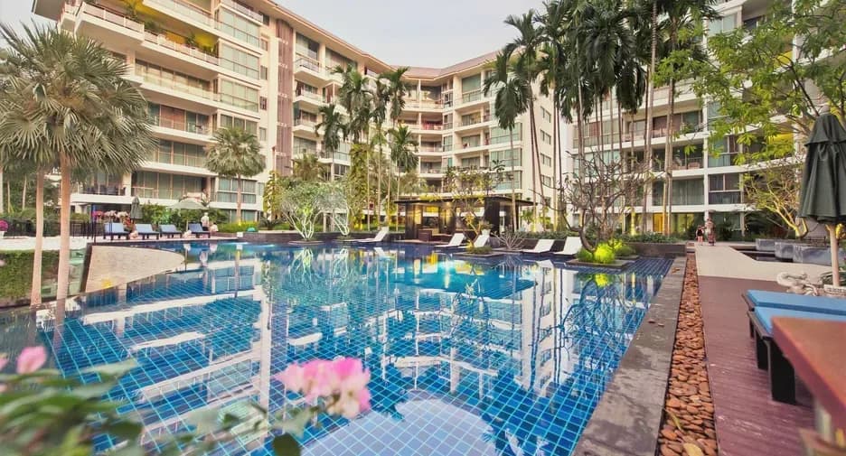 Sanctuary Wong Amat