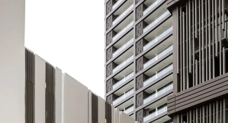 Baan Plai Haad Condo