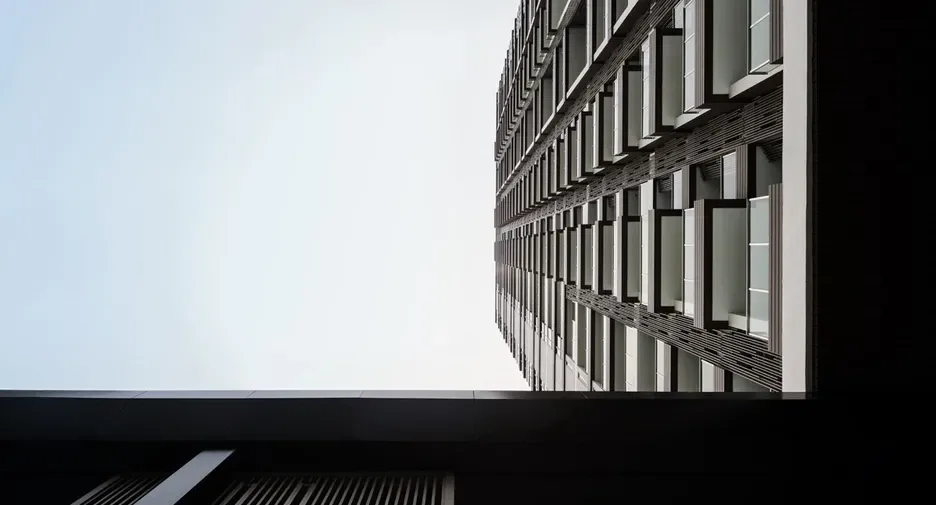 Baan Plai Haad Condo