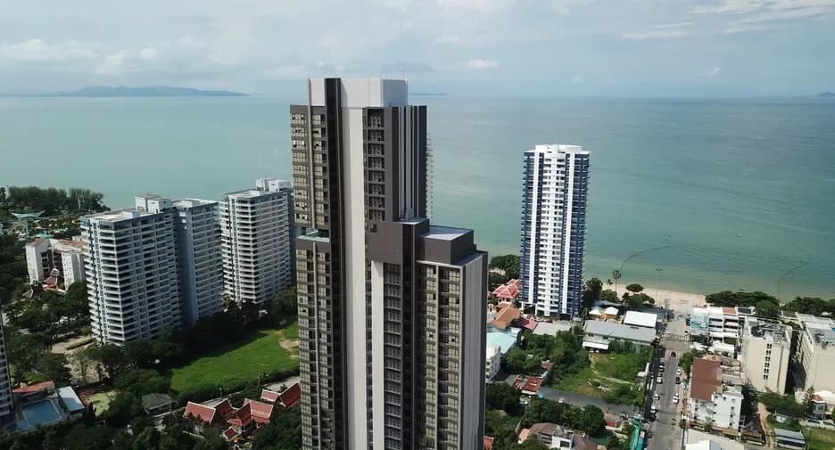 Panora Pratumnak