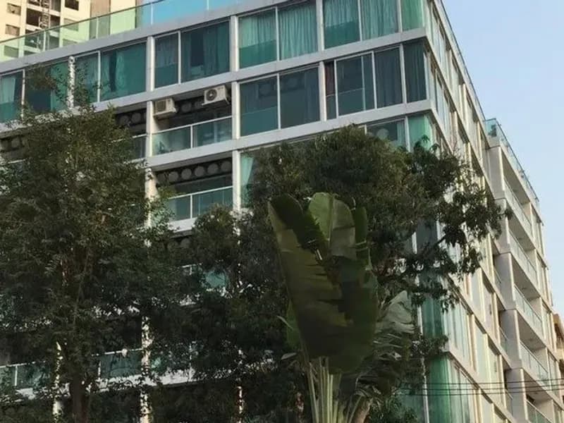 Park Royal 2