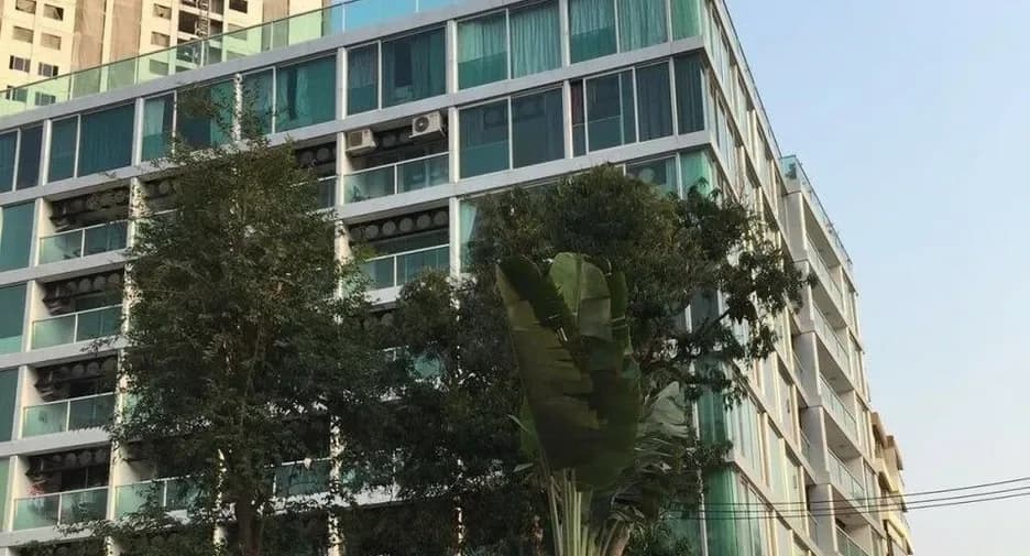 Park Royal 2