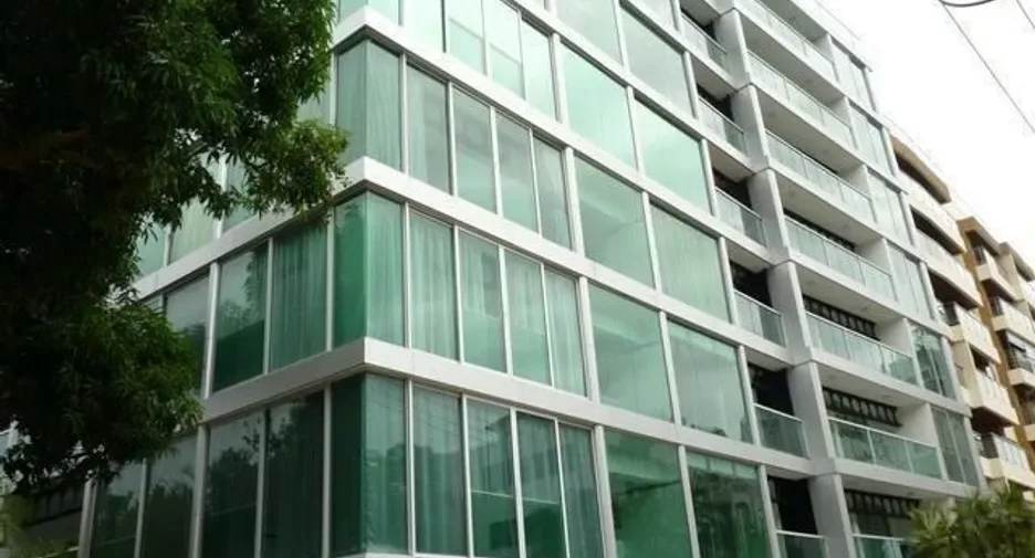 Park Royal 2