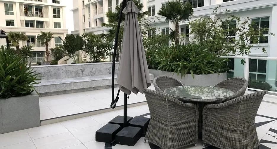 Orient Resort and Spa