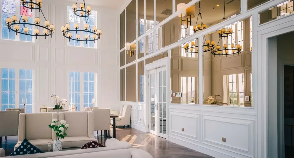 Grand Florida Beachfront