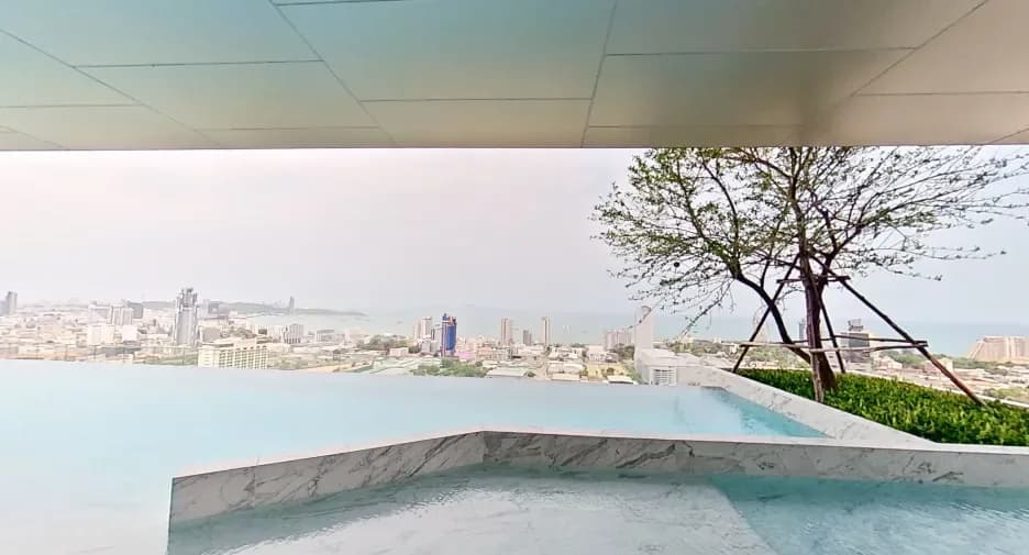 Once Condo