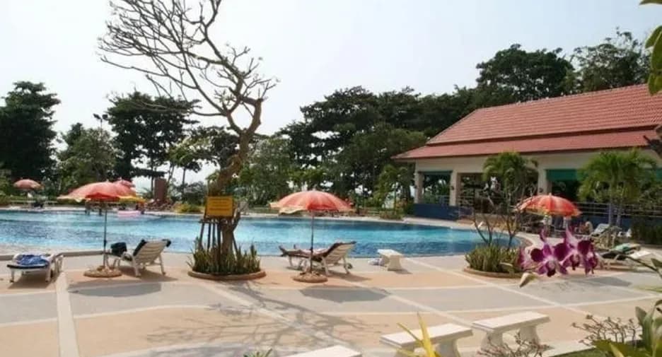 View Talay 3
