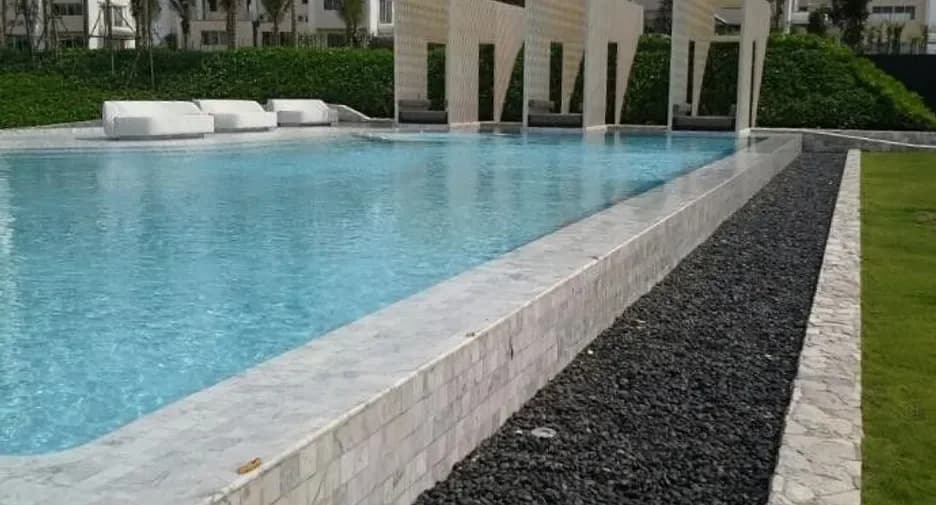 Veranda Residence