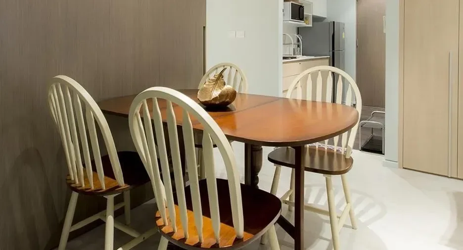 Veranda Residence