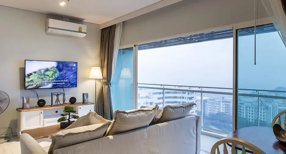 Veranda Residence