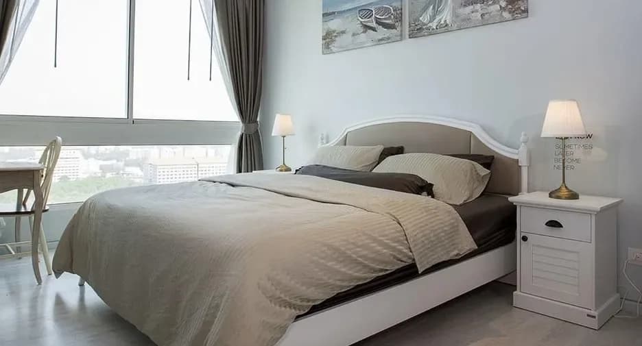 Veranda Residence