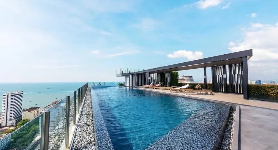The Base Condominium