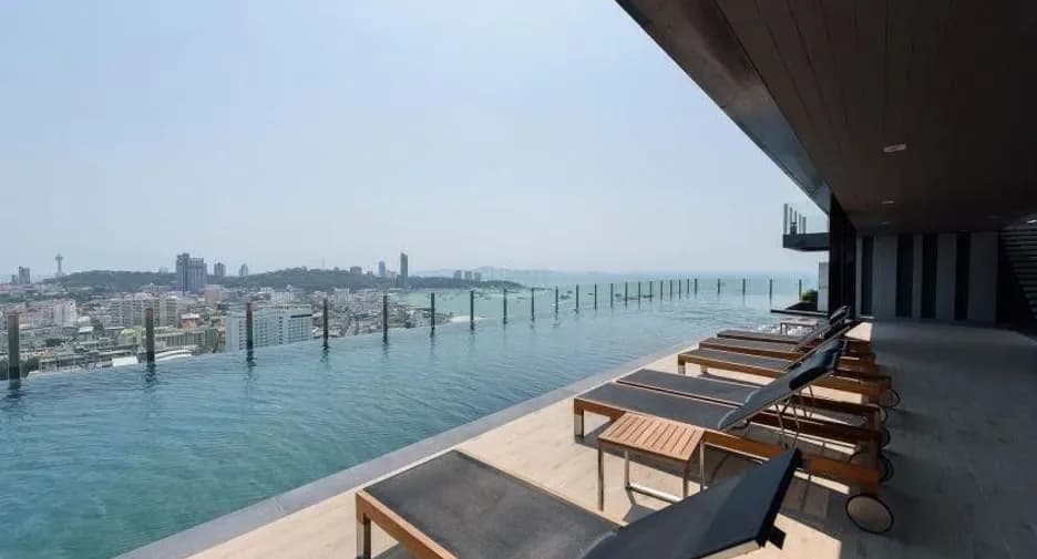 The Base Condominium