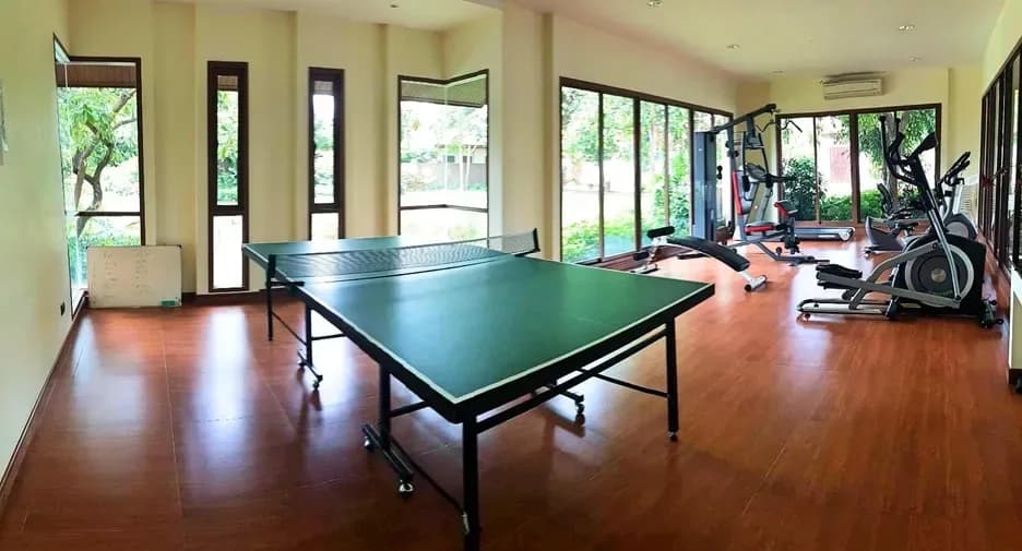 Baan Balina 4