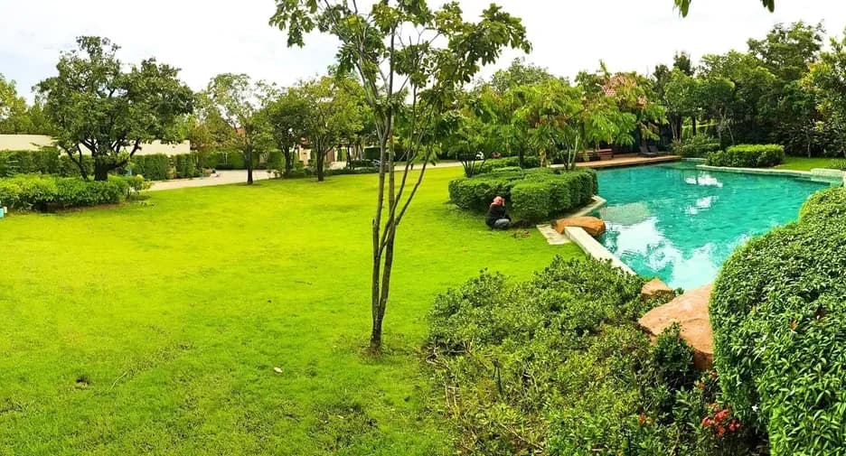 Baan Balina 4