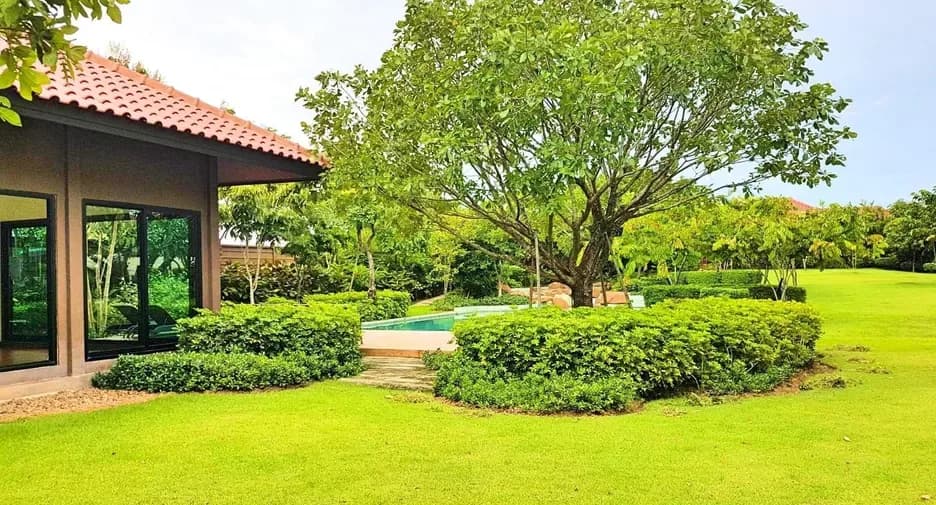 Baan Balina 4