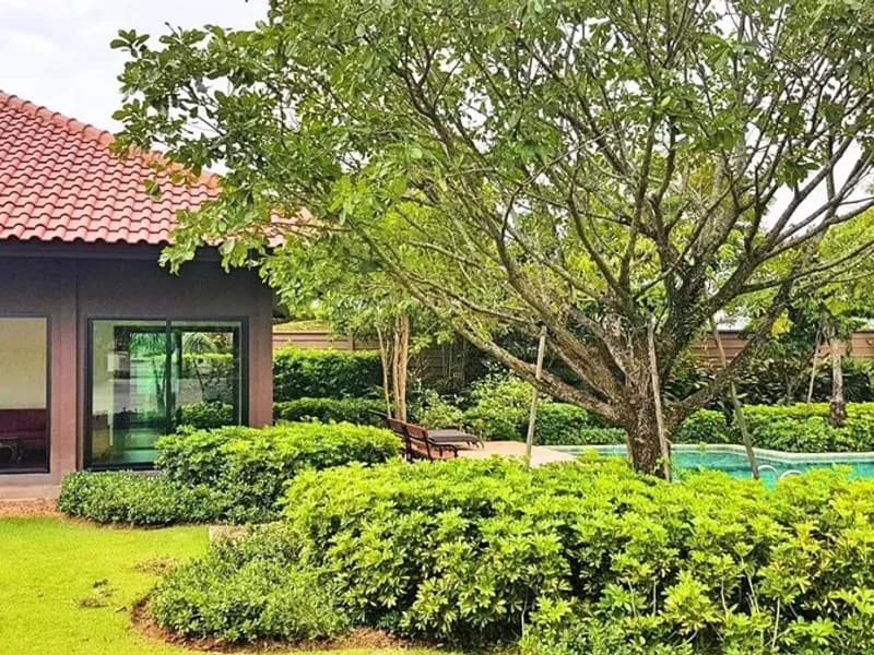 Baan Balina 4