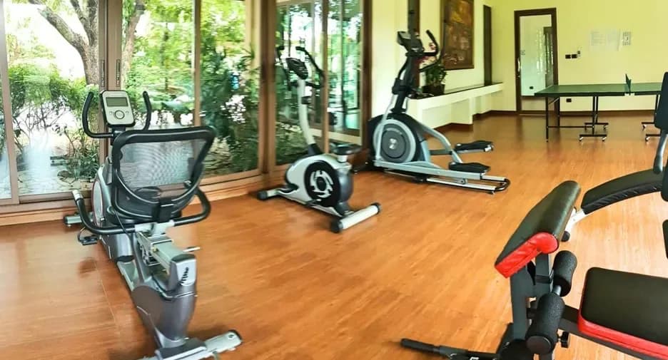 Baan Balina 4