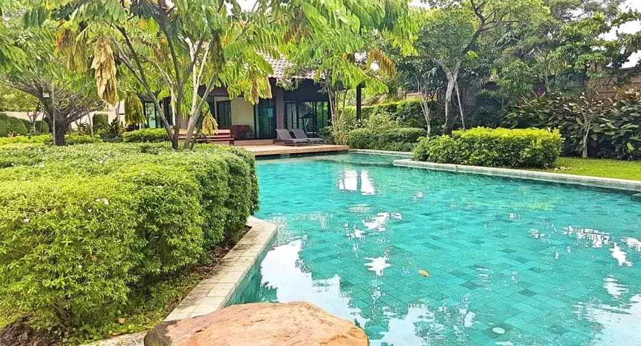 Baan Balina 4