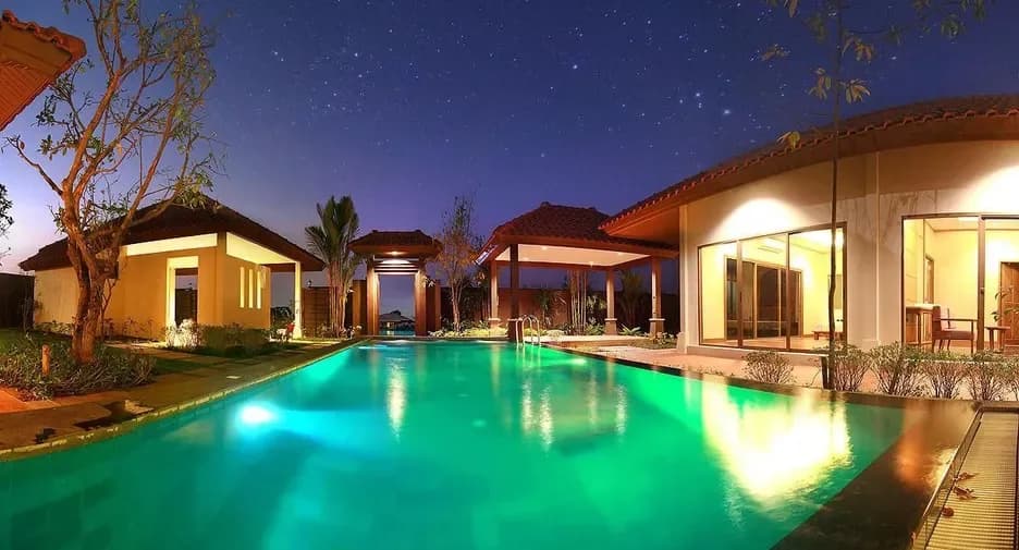 Baan Balina 4