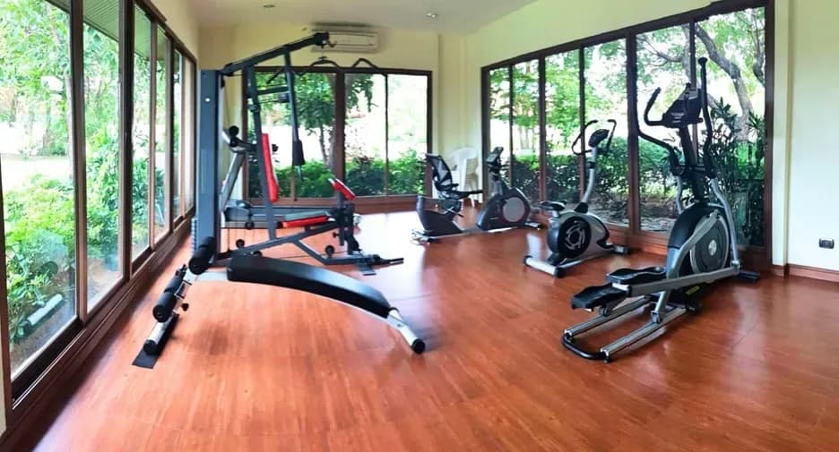 Baan Balina 4