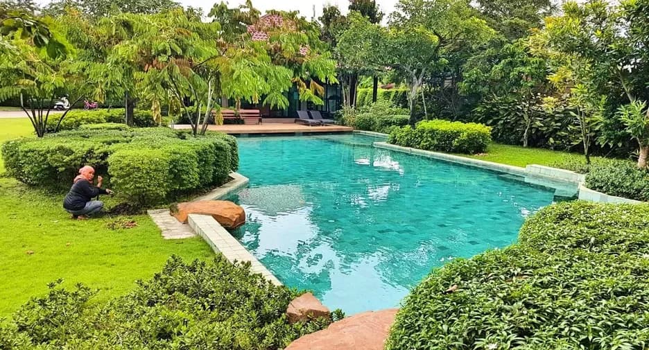 Baan Balina 4