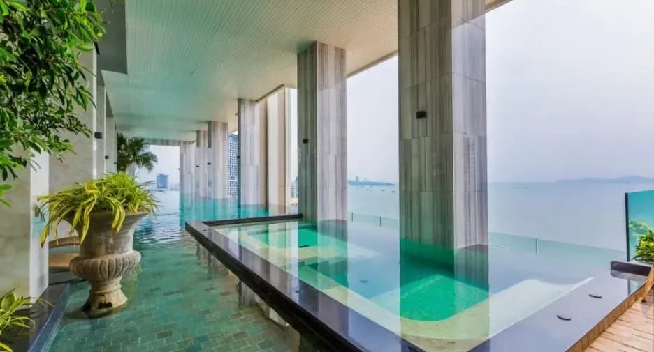 Riviera Wongamart